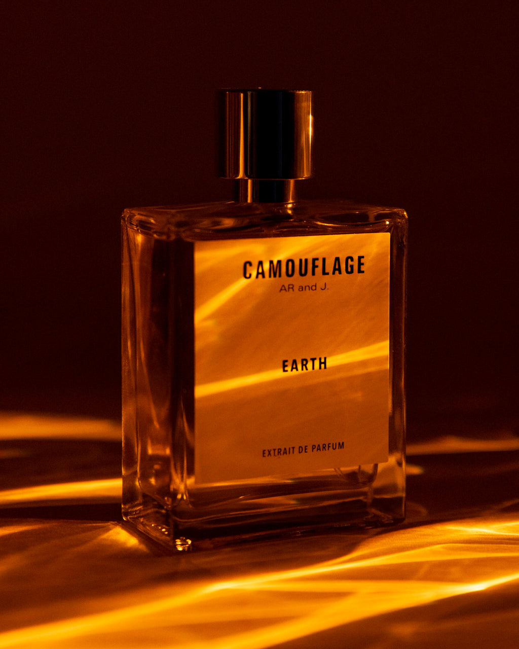 Camouflage-Jeans-Made-In-Italy-Earth-Extrait-De-Parfum-01