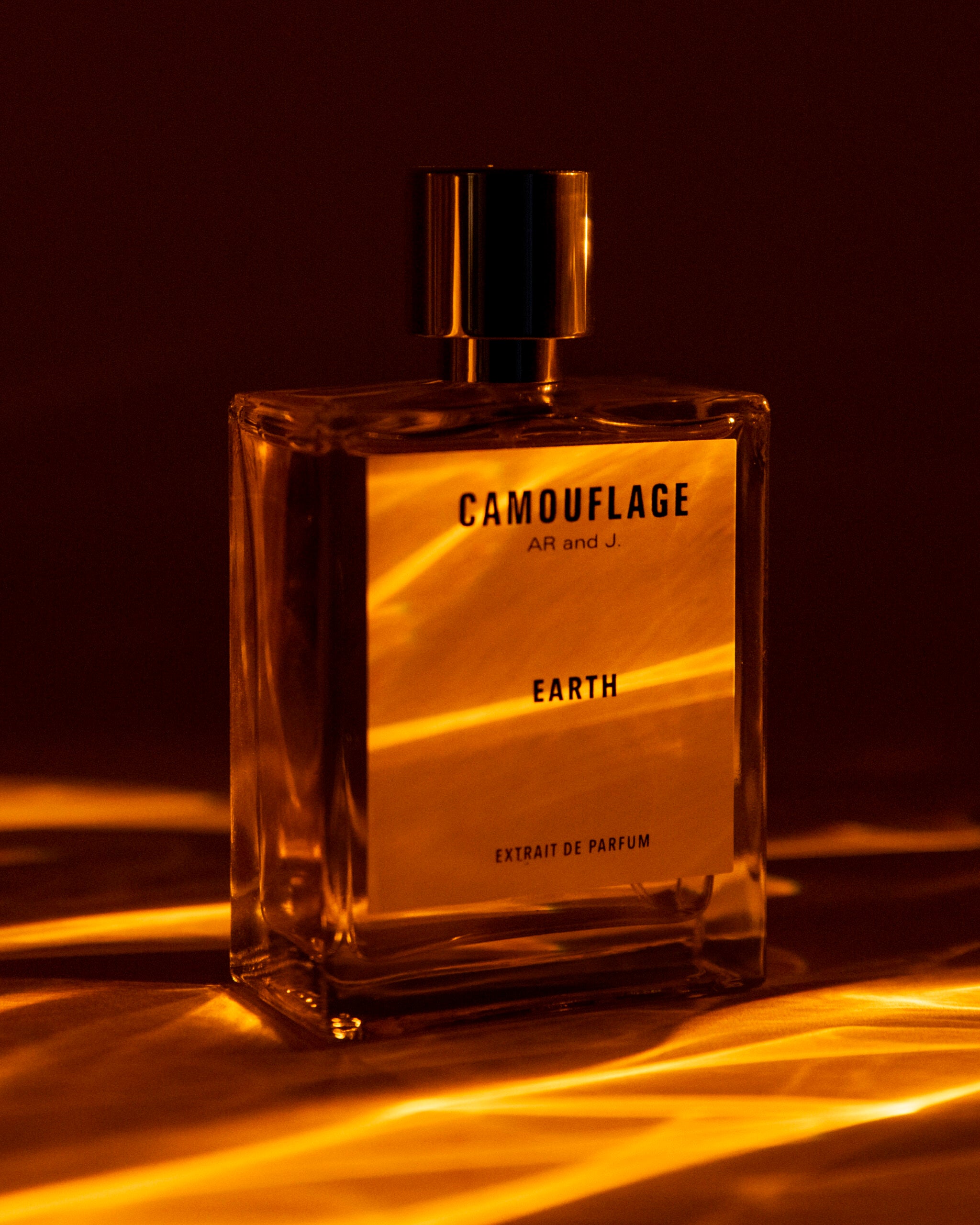 Camouflage-Jeans-Made-In-Italy-Earth-Extrait-De-Parfum-01