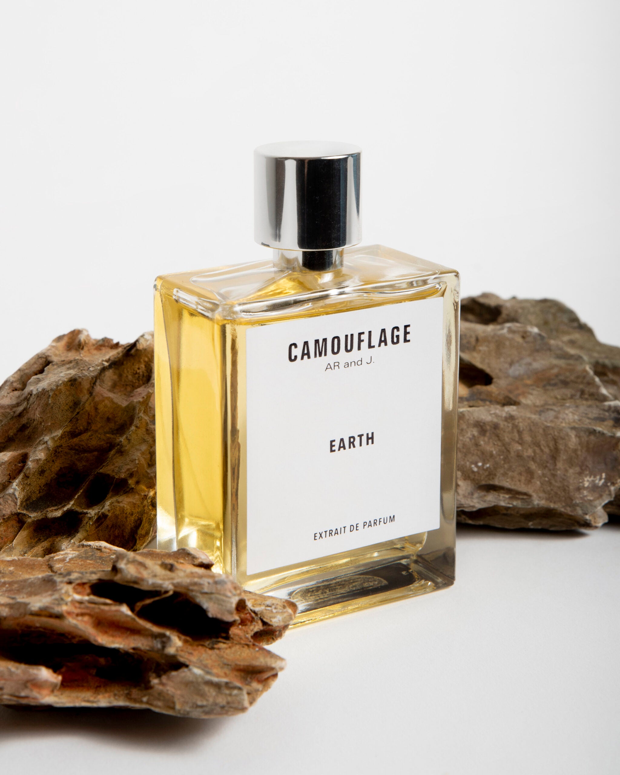 Camouflage-Jeans-Made-In-Italy-Earth-Extrait-De-Parfum-03