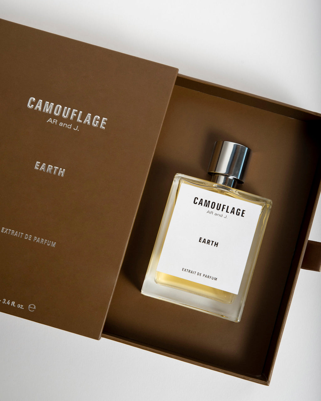 Camouflage-Jeans-Made-In-Italy-Earth-Extrait-De-Parfum-04