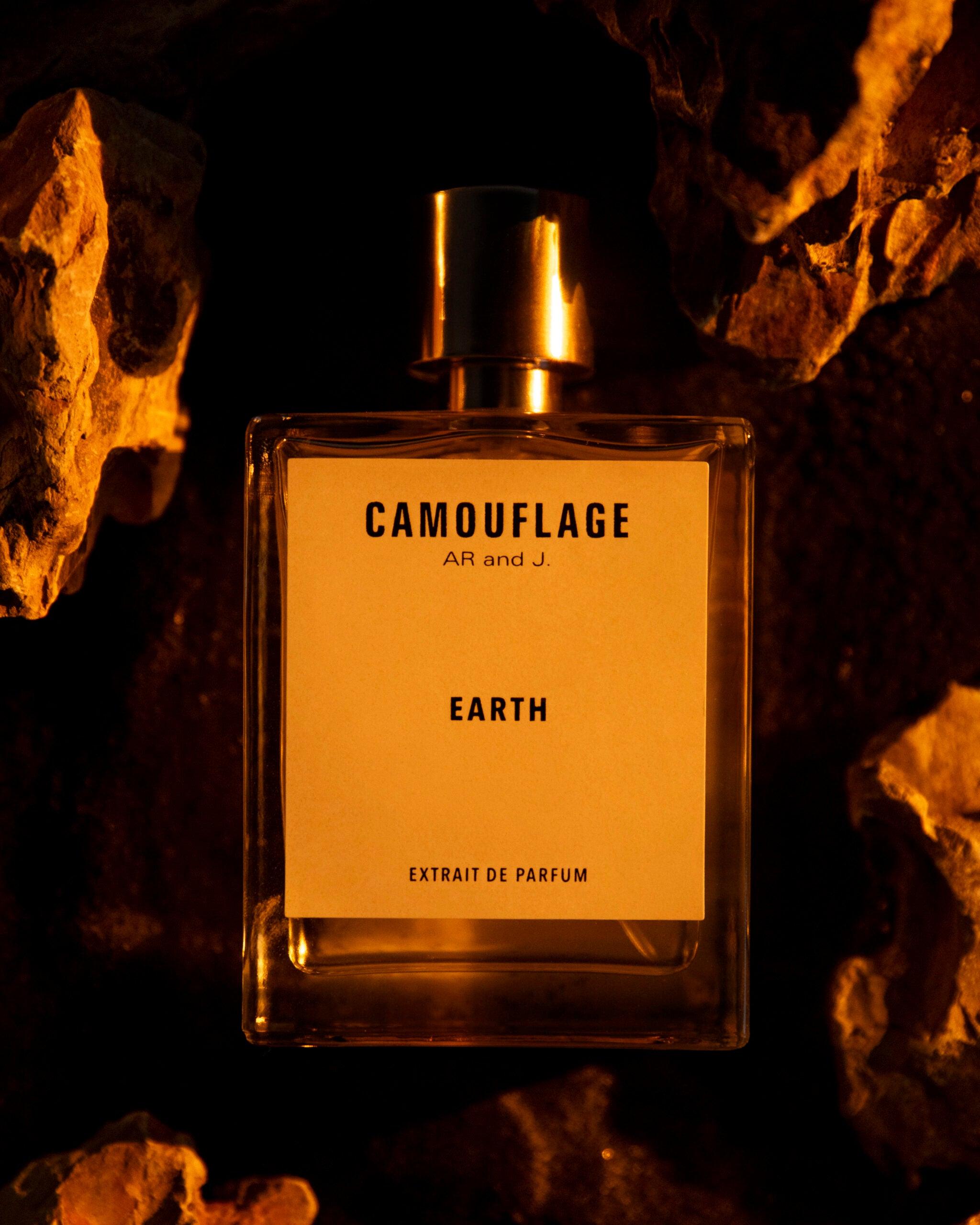 Camouflage-Jeans-Made-In-Italy-Earth-Extrait-de-Parfum