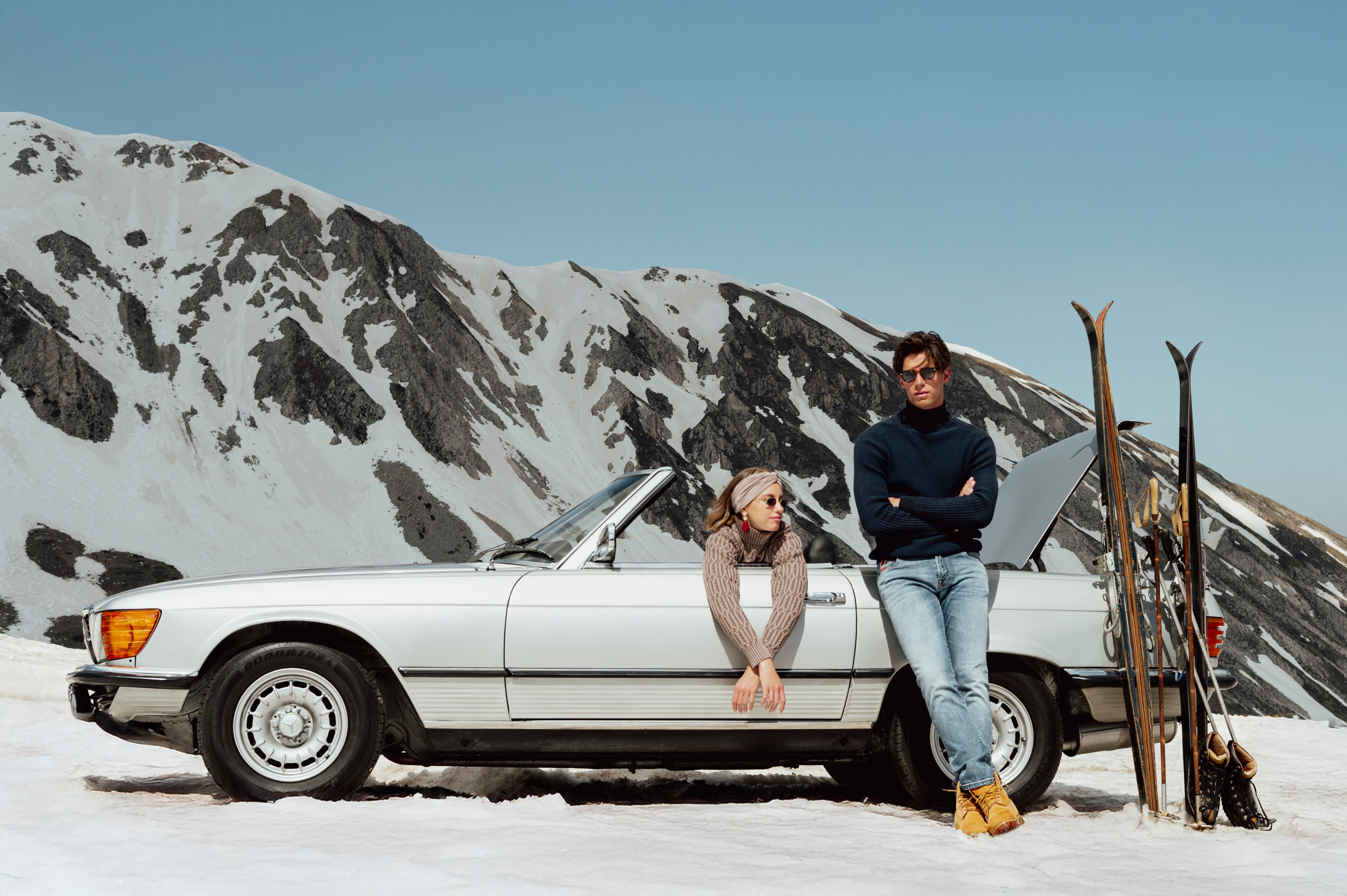 Camouflage-Jeans-Made-In-Italy-FW25-Collection