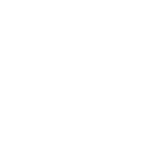 Camouflage-Jeans-Made-In-Italy-Legals-Icon