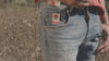 Collezione Camouflage