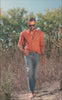 Collezione uomo Camouflage